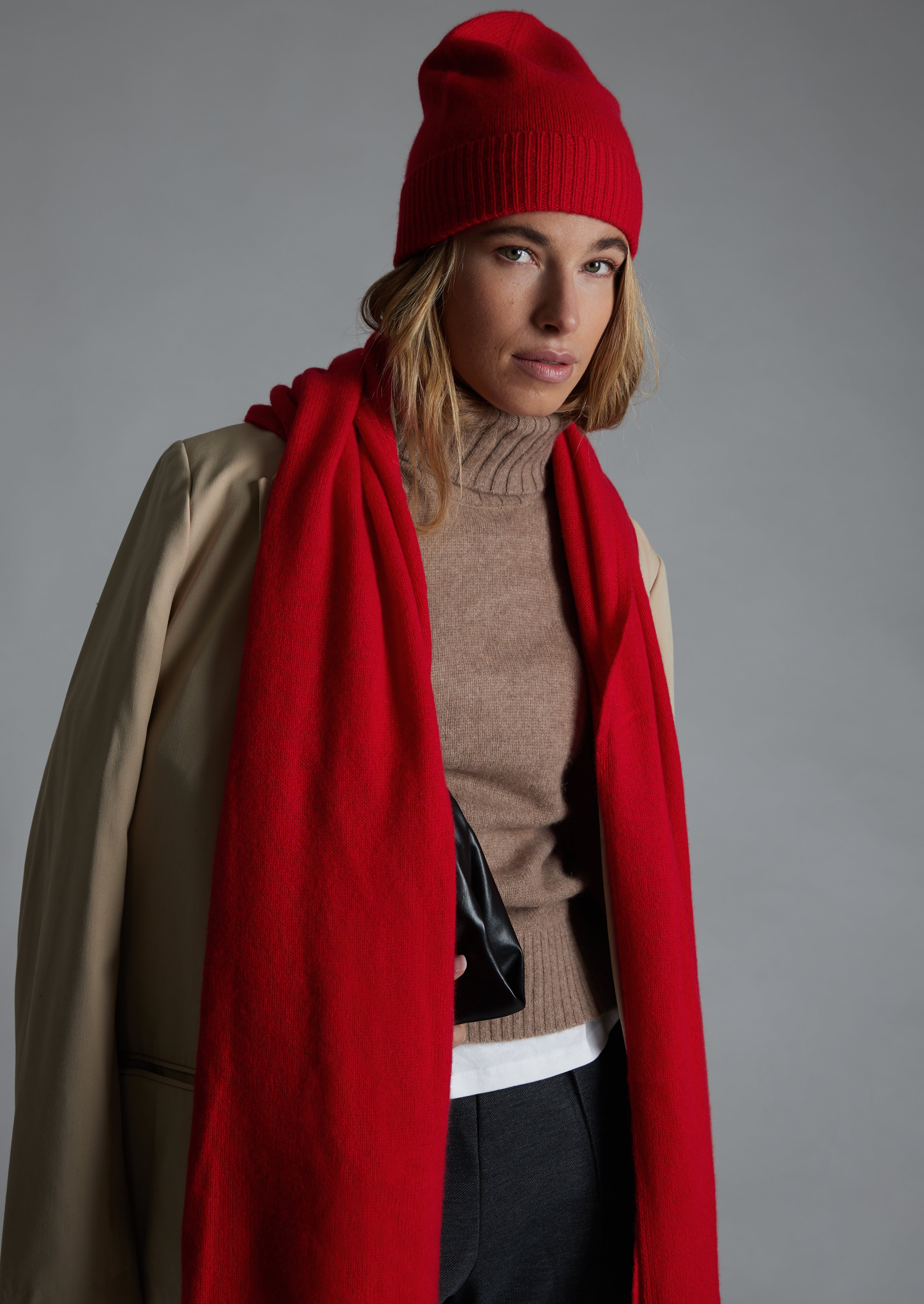 Model_3_76_copy.jpg