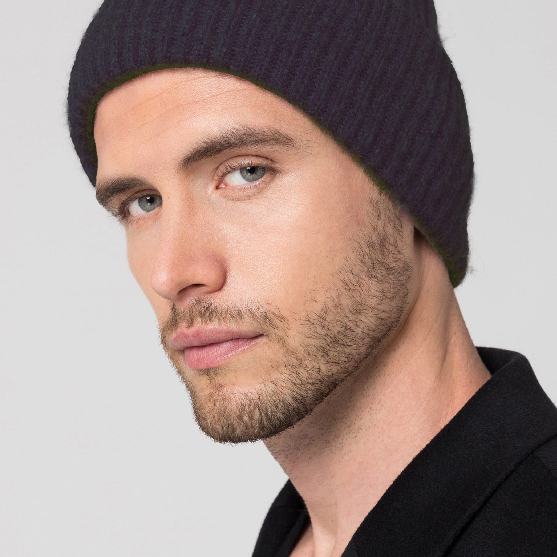 Herren Accessoires