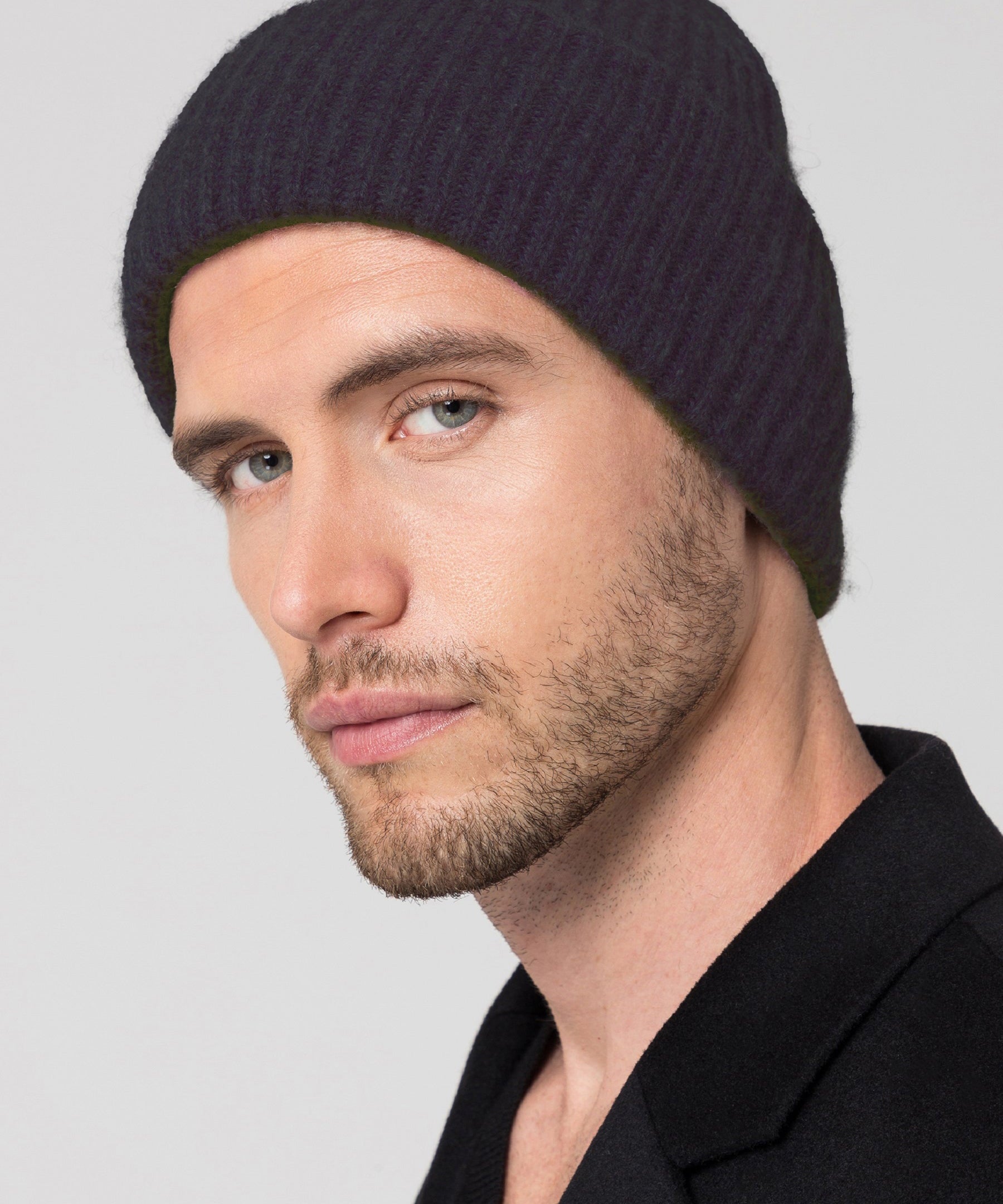 Herren Accessoires