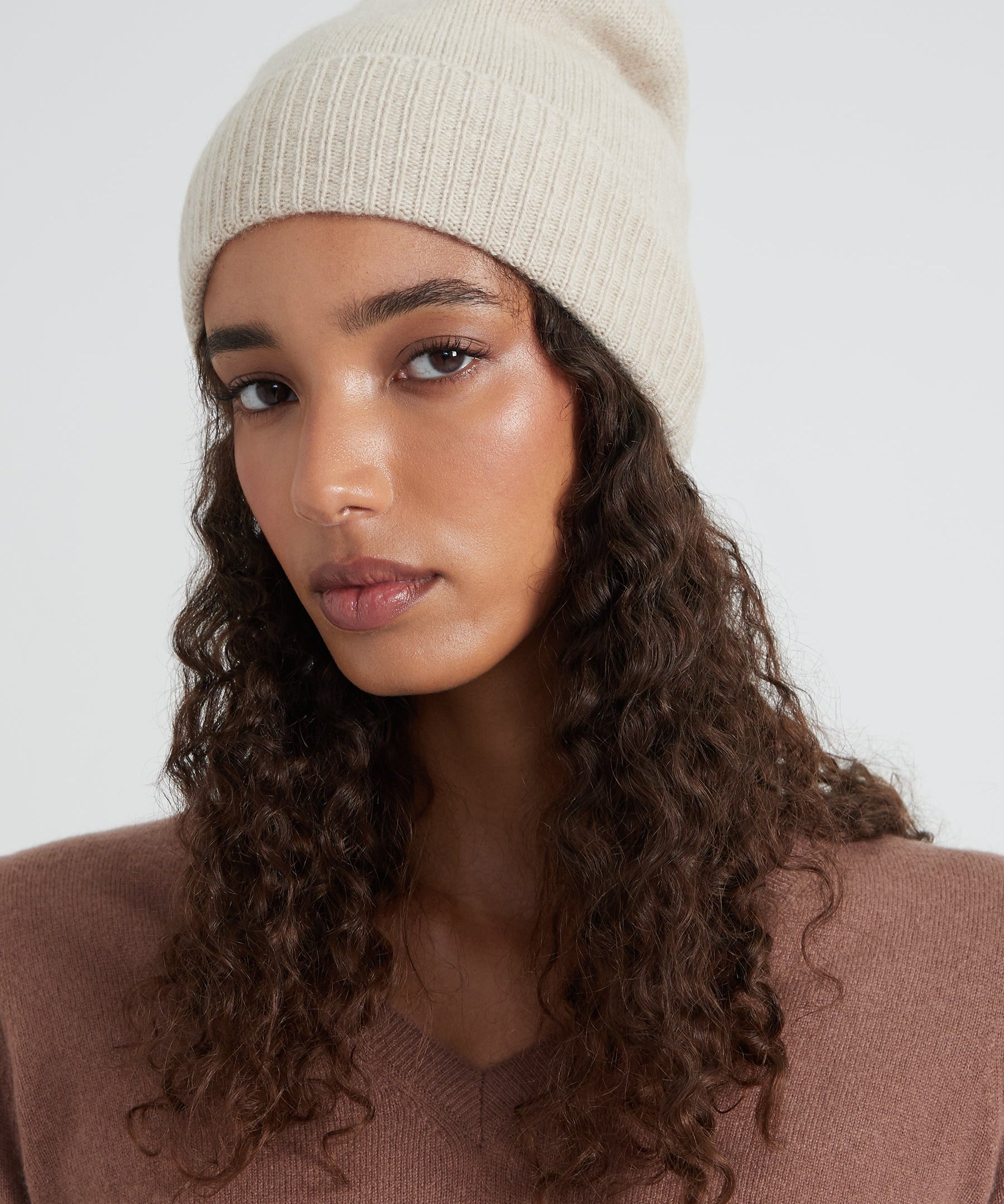 Damen Accessoires