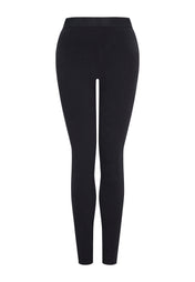 Leggings - black