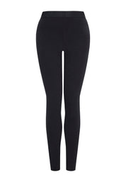 Leggings - black