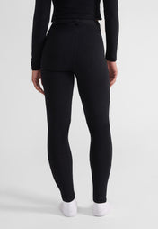 Leggings - black