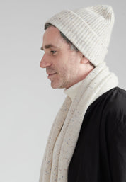 Chunky Beanie