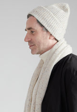 Chunky Beanie