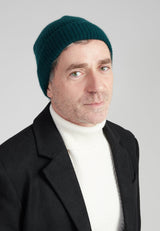 Classic Beanie