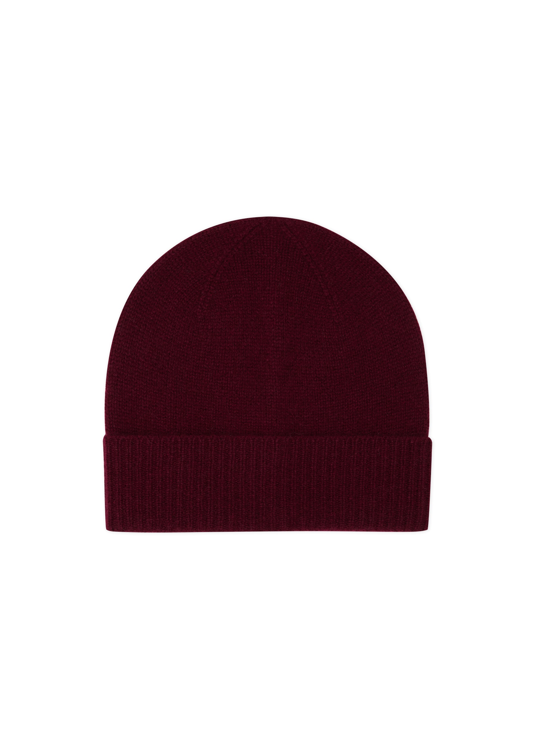 sports beanie - endless passion