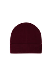 sports beanie - endless passion