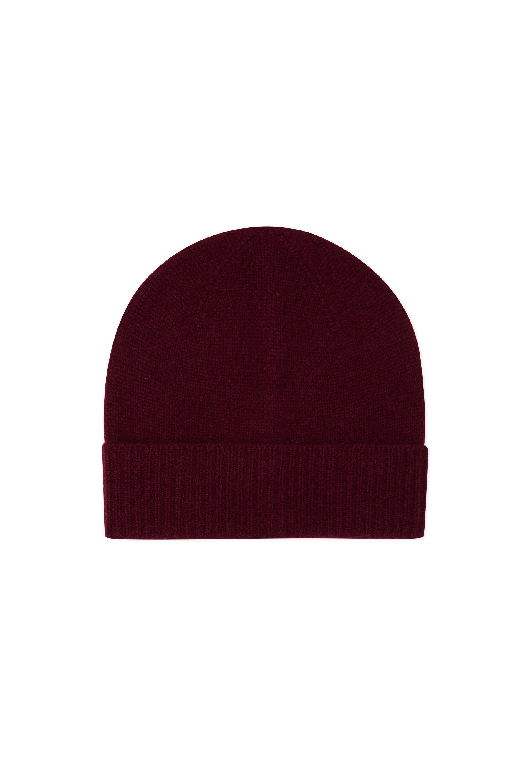 sports beanie - endless passion