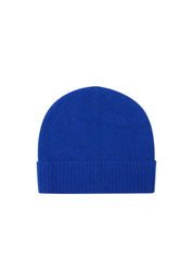 sports beanie - skydiver