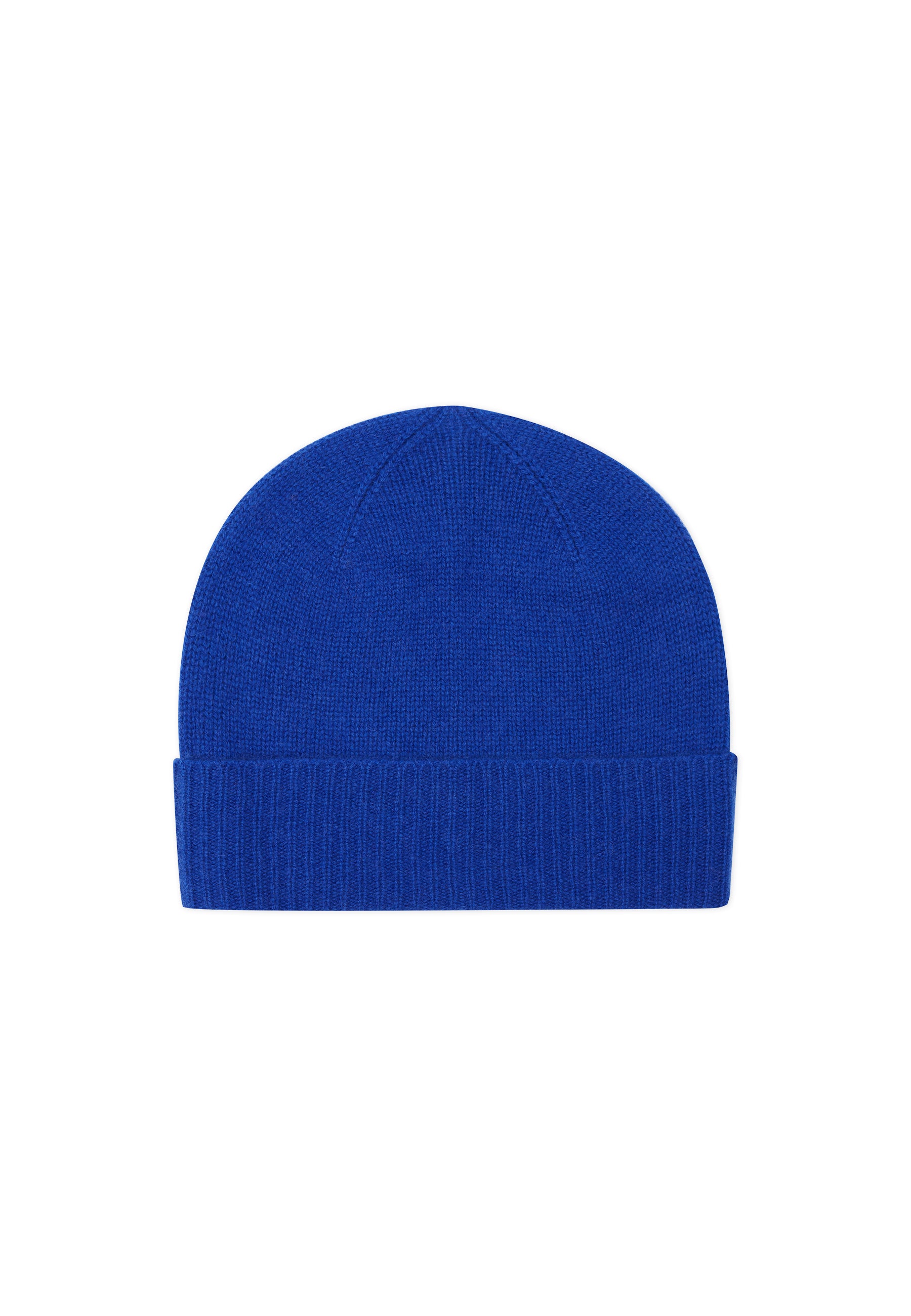 sports beanie - skydiver