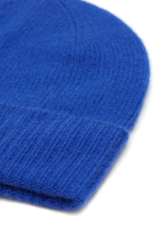 sports beanie - skydiver