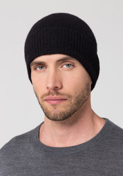 Sports Beanie