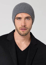 Sports Beanie
