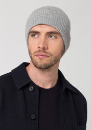 Sports Beanie