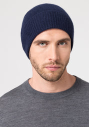 Sports Beanie