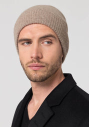 Sports Beanie