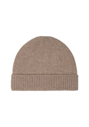 Sports Beanie - nougat