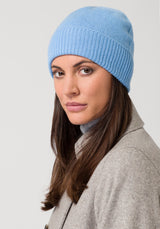 Sports Beanie