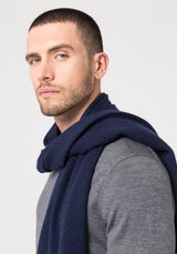cashmere scarf