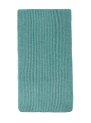 scarf - mint