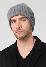 Chunky Beanie