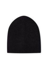 Ripped Beanie
