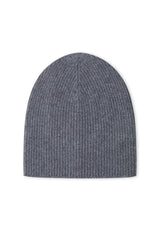 Ripped Beanie