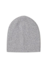 Ripped Beanie