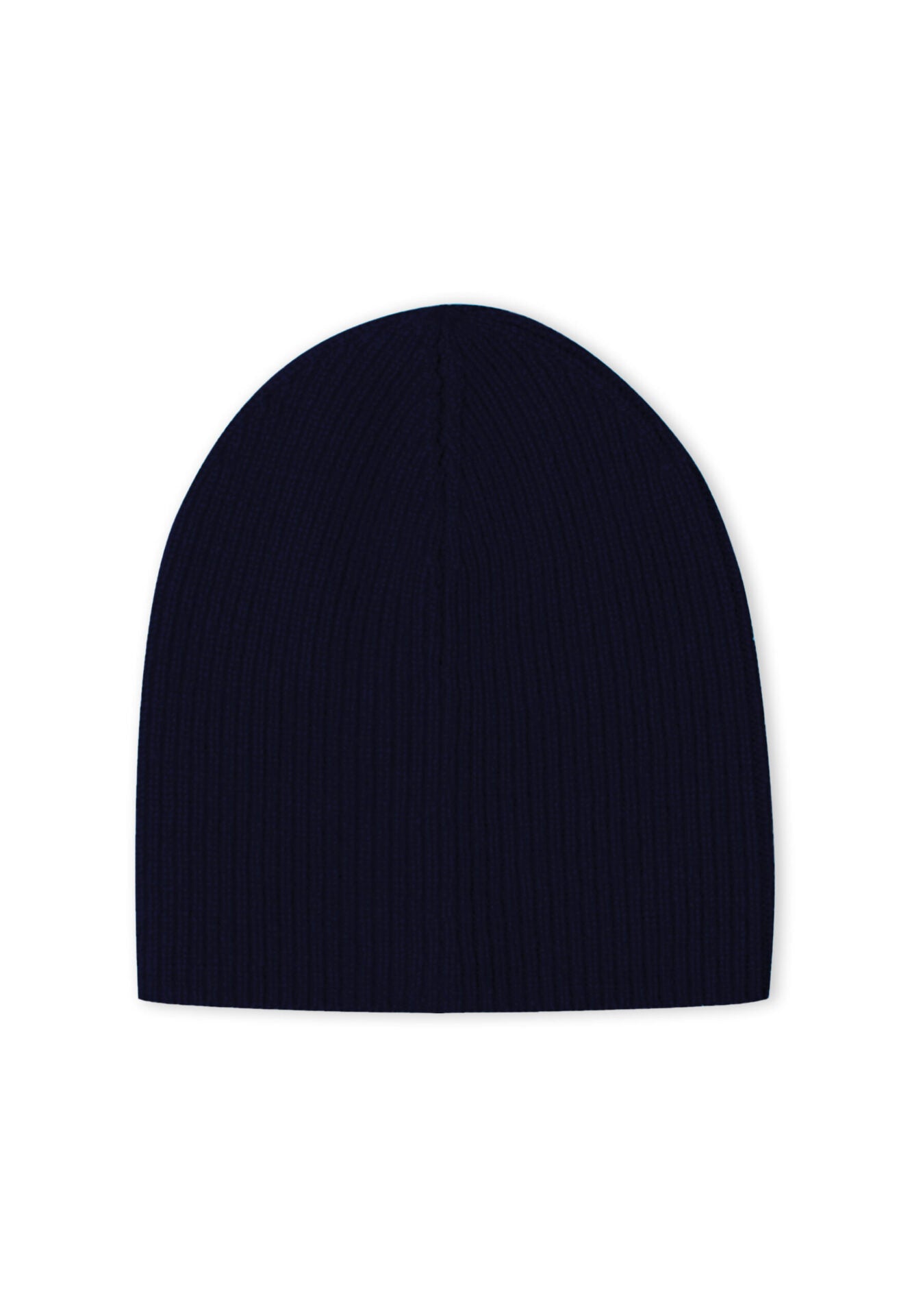 Ripped Beanie
