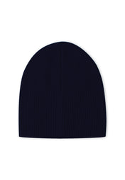 Ripped Beanie