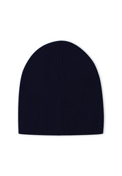 Ripped Beanie