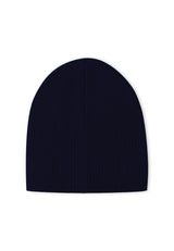 Ripped Beanie