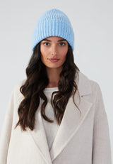 Melange Beanie