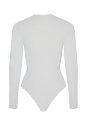 Longsleeve Body