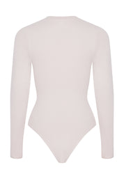 Longsleeve Body