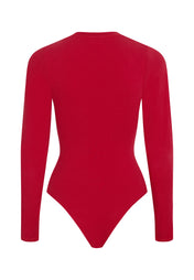 Longsleeve Body