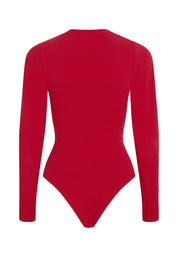 Longsleeve Body
