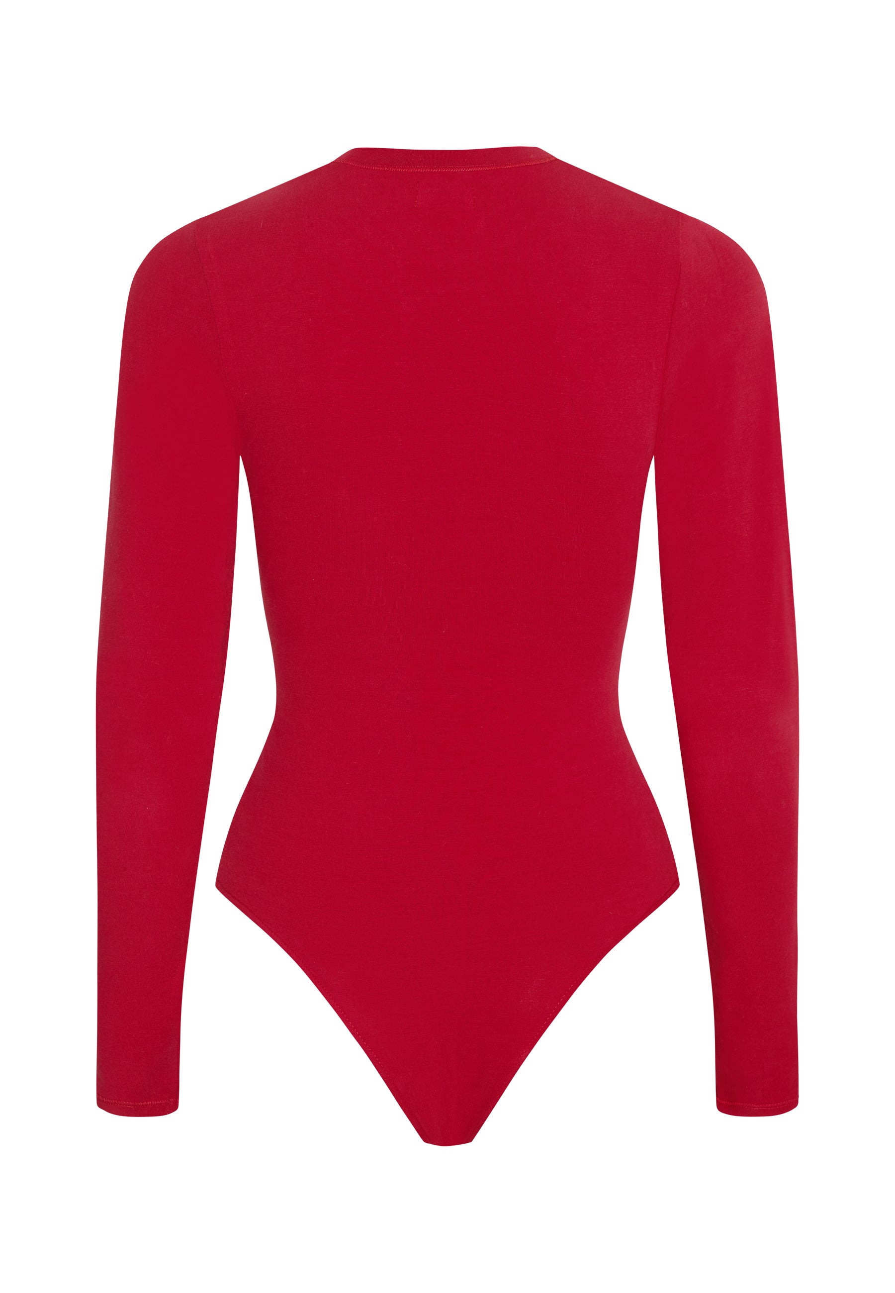 Longsleeve Body