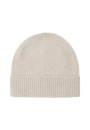 sports beanie - sand