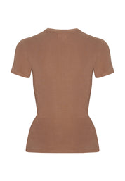 T-Shirt - wood