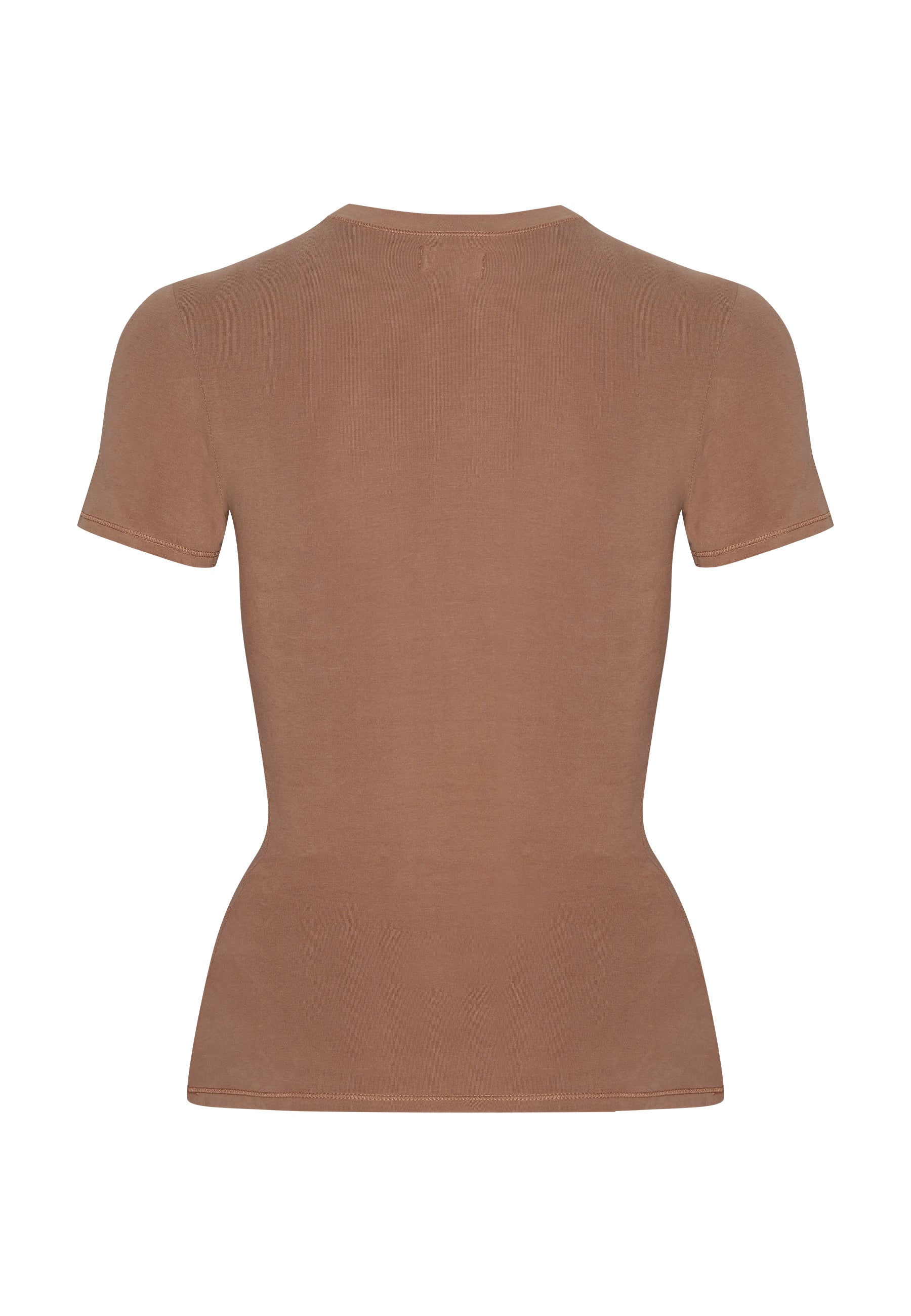T-Shirt - wood