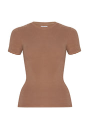 T-Shirt - wood