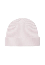 Classic Beanie - pastel pink