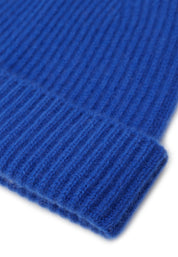 Classic Beanie - skydiver