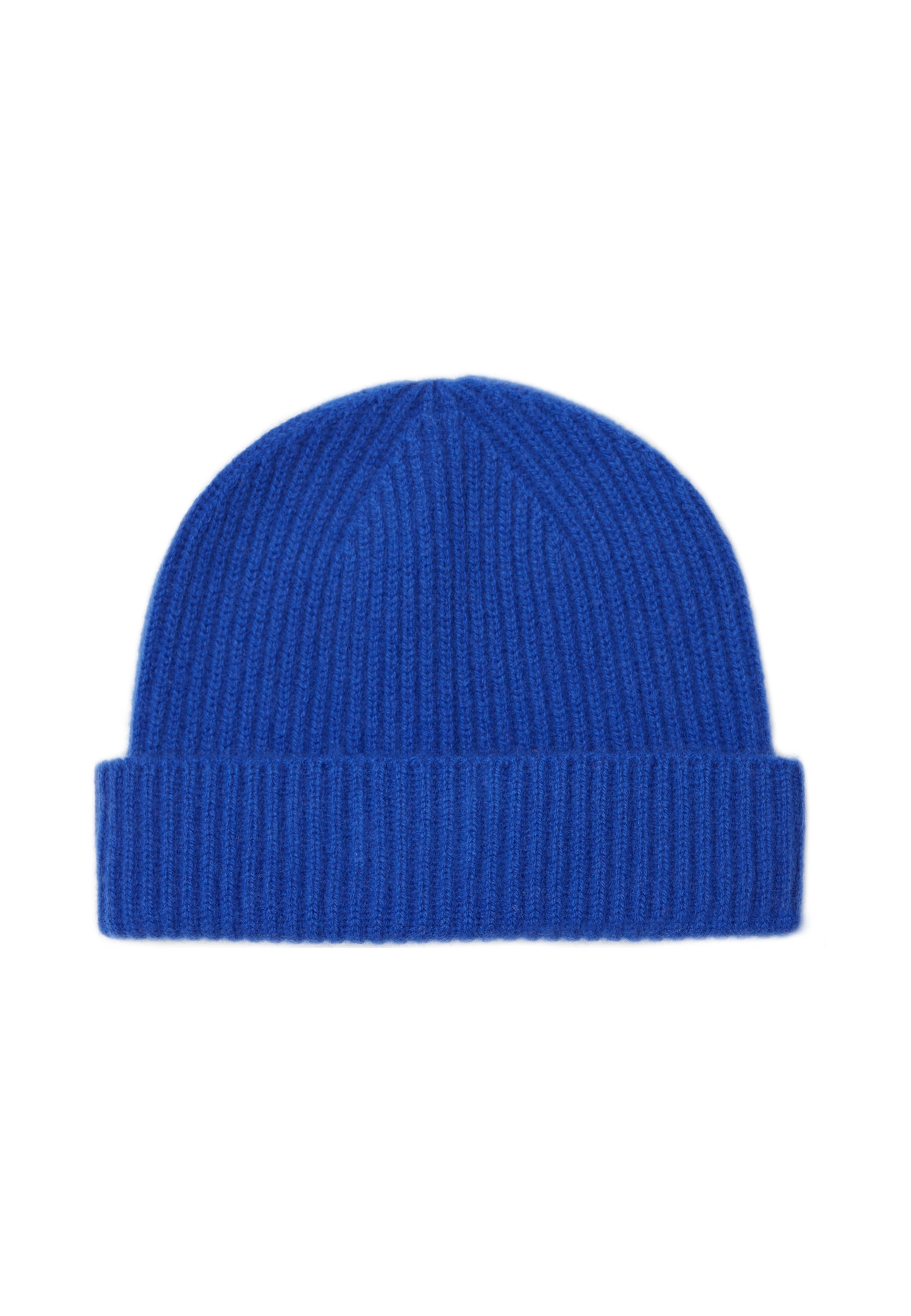 Classic Beanie - skydiver