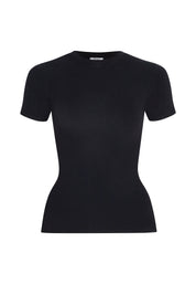 T-Shirt - black