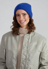 Classic Beanie