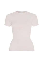 T-Shirt - baby pink