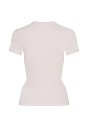 T-Shirt - baby pink